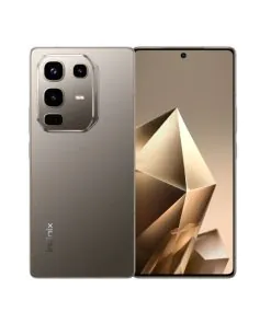 Infinix Note 50 Pro 4G