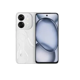 Itel A80