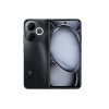 Itel A80-Sandstone Black