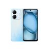 Itel A80-Wave Blue
