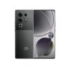 Itel S25 Ultra-Bromo Black