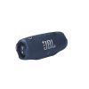 JBL Charge 6- Blue