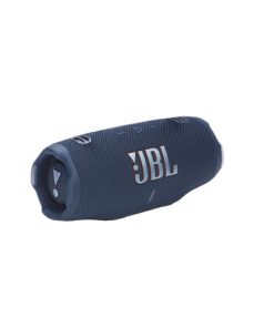 JBL Charge 6- Blue