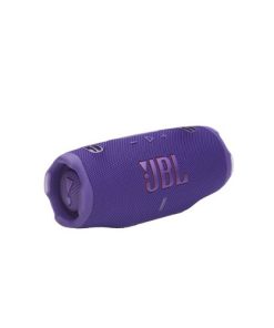 JBL Charge 6- Purple