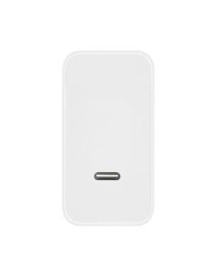 OnePlus SUPERVOOC 150W