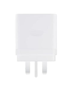 OnePlus SUPERVOOC 65W