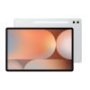 Samsung Galaxy Tab S10 FE Plus