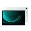 Samsung Galaxy Tab S10 FE-Blue