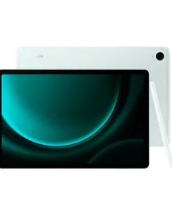Samsung Galaxy Tab S10 FE-Blue