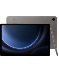 Samsung Galaxy Tab S10 FE-Gray