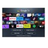 TCL V6C