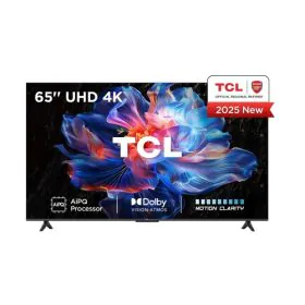 TCL V6C