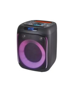 Vision Plus Beat Box Mini