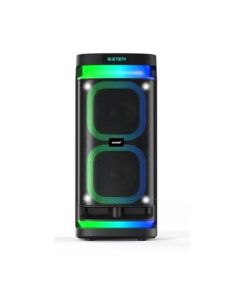 Vision Plus BeatBox 2