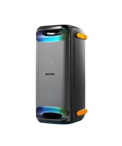 Vision Plus BeatBox Pro
