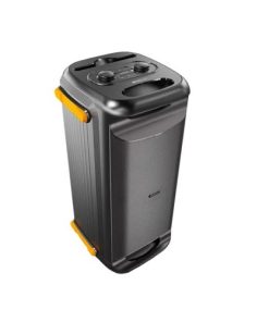 Vision Plus BeatBox Pro