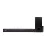 Vitron V51SB 2.1ch Soundbar