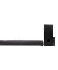 Vitron V51SB 2.1ch Soundbar