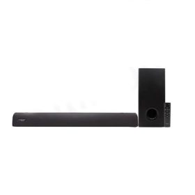Vitron V51SB 2.1ch Soundbar