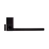 Vitron V52SB 2.1 Soundbar