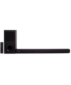 Vitron V52SB 2.1 Soundbar