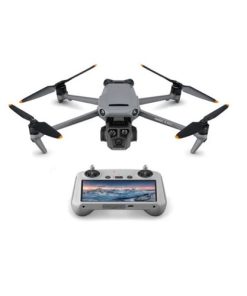 DJI Mavic 3 Pro