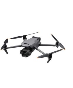 DJI Mavic 3 Pro