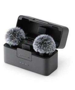 DJI Mic Mini
