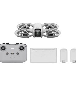 DJI Neo Fly More Combo