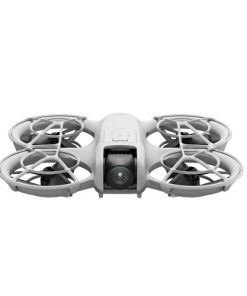 DJI Neo Fly More Combo