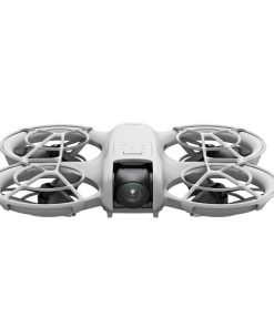 DJI Neo Fly More Drone