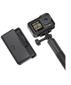 DJI Osmo Action 3 Adventure Combo