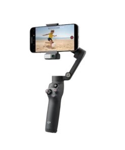 DJI Osmo Mobile 7P Gimbal