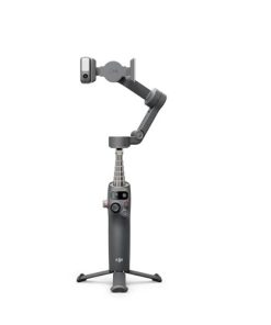 DJI Osmo Mobile 7P Gimbal