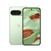 Google Pixel 10