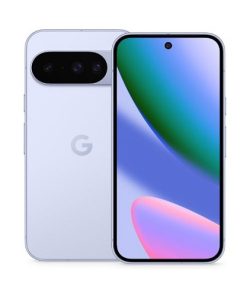 Google Pixel 10-Frost