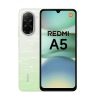 Redmi A5 4G-Lake Green