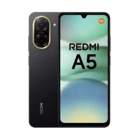 Redmi A5 4G
