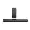 Skyworth SS531 3.1ch