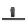 Skyworth SS586 5.1ch
