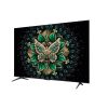 TCL C6K