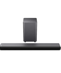 TCL S55H 2.1ch Pro