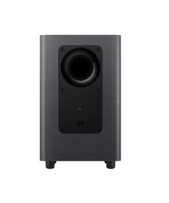 TCL S55H 2.1ch Pro