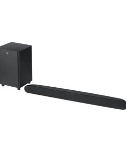 TCL TS6110 2.1 Ch Soundbar