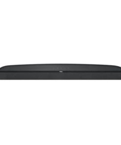 TCL TS6110 2.1 Ch Soundbar