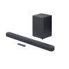 JBL Bar 2.1 MK2