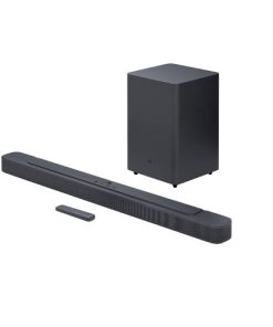 JBL Bar 2.1 MK2