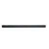 JBL Bar 2.1 MK2
