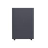 JBL Bar 2.1 MK2