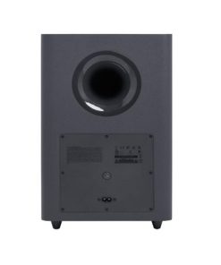 JBL Bar 2.1 MK2
